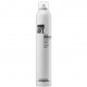 Loreal Tecni.Art Fix Anti-frizz Haarspray 400ml