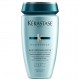 KÉRASTASE Résistance Bain De Force Haarshampoo 250ml