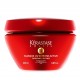 KÉRASTASE Soleil UV Défence Active masque 200 ml