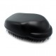 Tangle Teezer - Schwarz