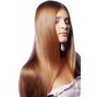 Remy Clip-In Haarteil Remy Clip-In Haarteil