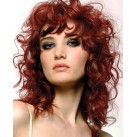 Micro ring/Easy loop Remy 50cm lockig Micro ring/Easy loop Remy 50cm lockig
