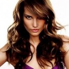 Micro ring/Easy loop Remy 60cm wellig Micro ring/Easy loop Remy 60cm wellig