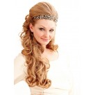 Micro ring/Easy loop Remy 60cm lockig Micro ring/Easy loop Remy 60cm lockig