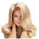 Deluxe Clip In Maxi Sets Deluxe Clip In Maxi Sets