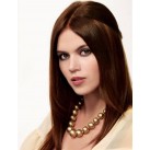Haarverlängerung gemäss Länge der Hairextensions Haarverlängerung gemäss Länge der Hairextensions