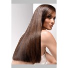Haar für Verlängerung 240g Haar für Verlängerung 240g