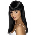Clip In Haar 43 cm 70g Clip In Haar 43 cm 70g