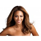 Micro ring/Easy loop Remy 40cm Micro ring/Easy loop Remy 40cm