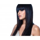 Micro ring/Easy loop Remy 50cm Micro ring/Easy loop Remy 50cm