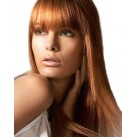 Remy Clip-In Stirnfransen Remy Clip-In Stirnfransen