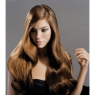Clip In Haar 53 cm - wellig Clip In Haar 53 cm - wellig