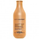 Shampoo Shampoo