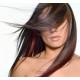 Remy Clip In Haar, 100% Menschenhaar – GERADE