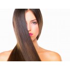Super Set für Haarverlängerung Super Set für Haarverlängerung