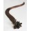 Keratinmethode Remy 40cm