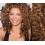 Remy Clip In Haar, 100% Menschenhaar – LOCKEN