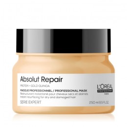 Loreal Absolut Repair Maske 250ml