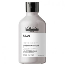 Loreal Expert Shine Blonde shampoo 250ml