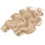 Remy Clip In Haar, 100% Menschenhaar – WELLIG
