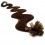 Keratinmethode Remy 60cm wellig