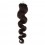 Micro ring/Easy loop Remy 50cm wellig