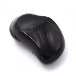 Der originelle Tangle Teezer Compact – rosa